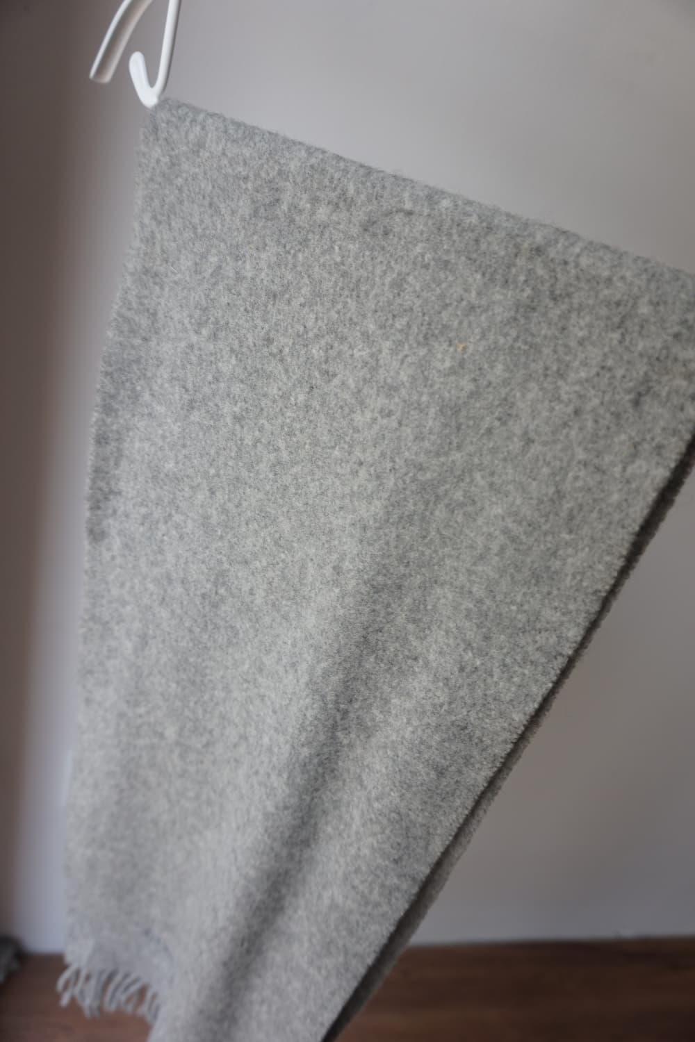 Vivienne westwood muffler 상품이미지5