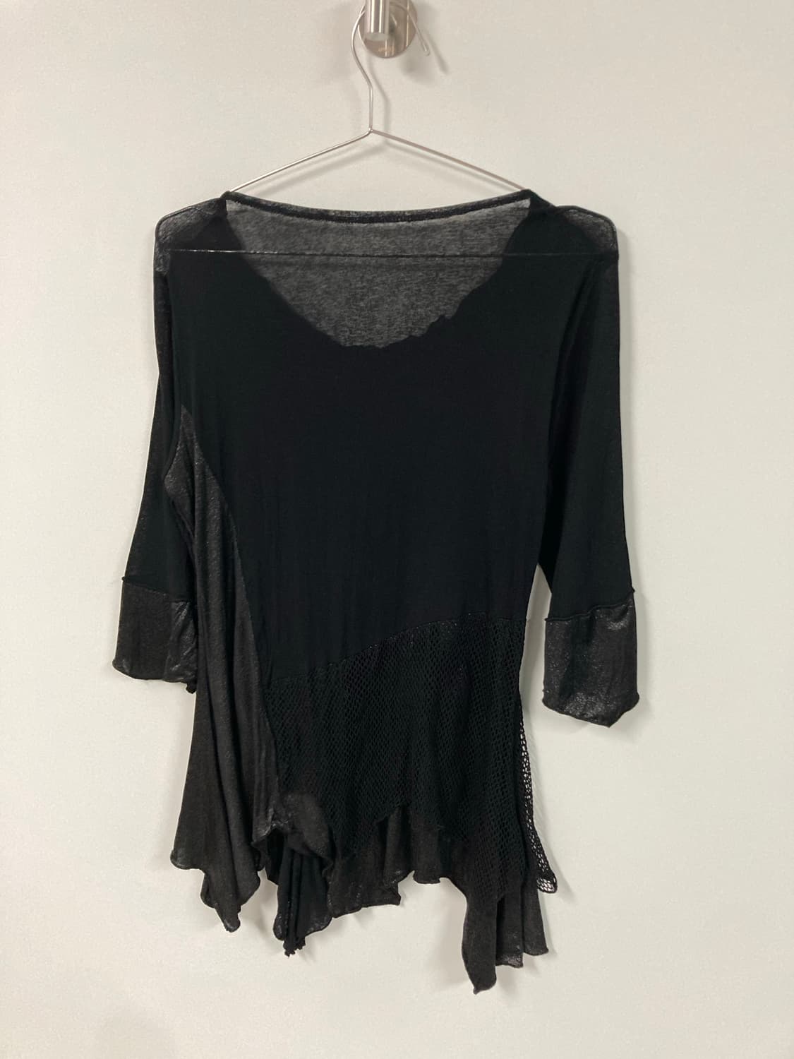 빈티지 오리엔탈 탑 상품이미지6