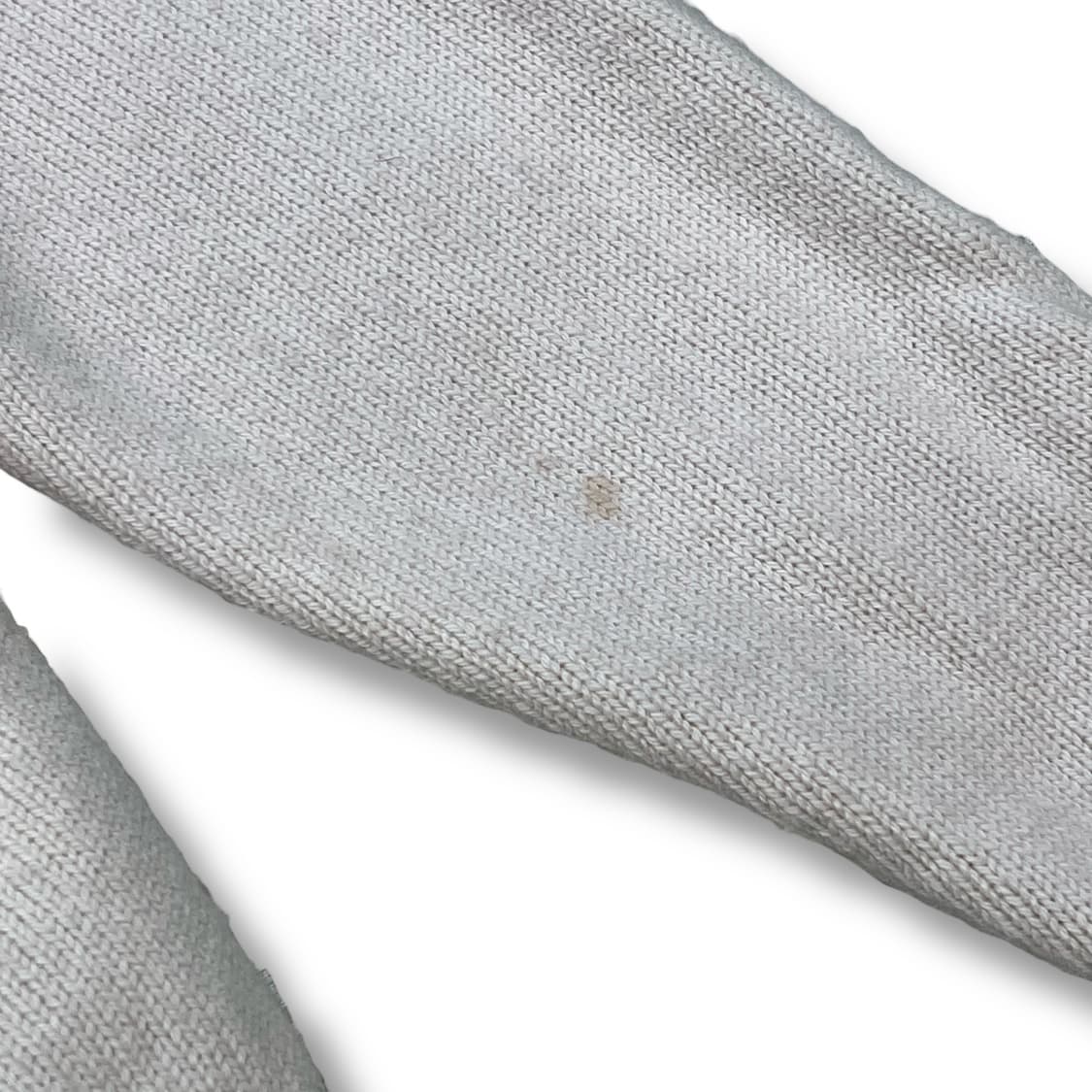 코스 베이직 가디건 r2145 상품이미지5