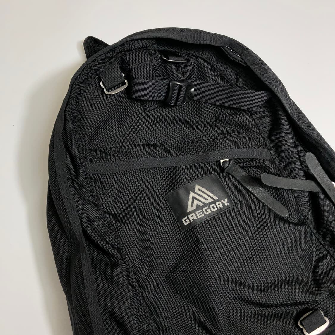 그레고리 백팩  상품이미지2
