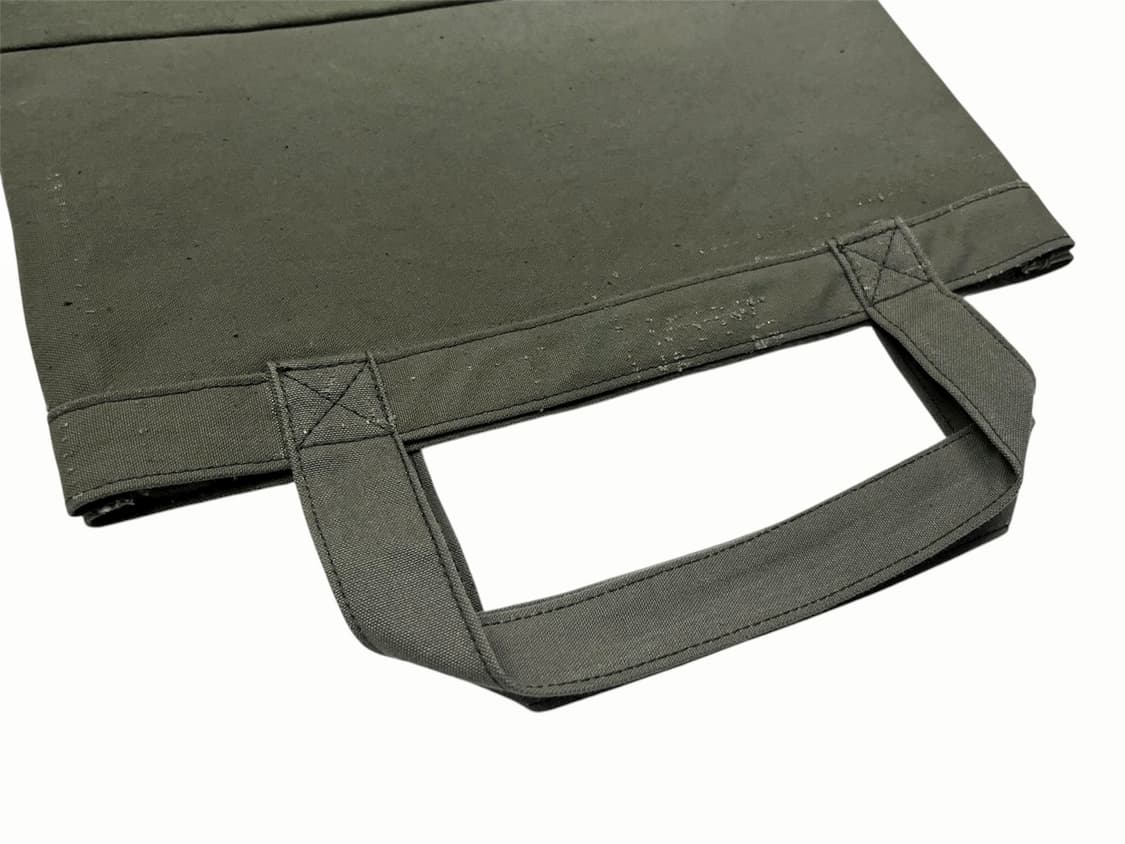 military tote bag 상품이미지6