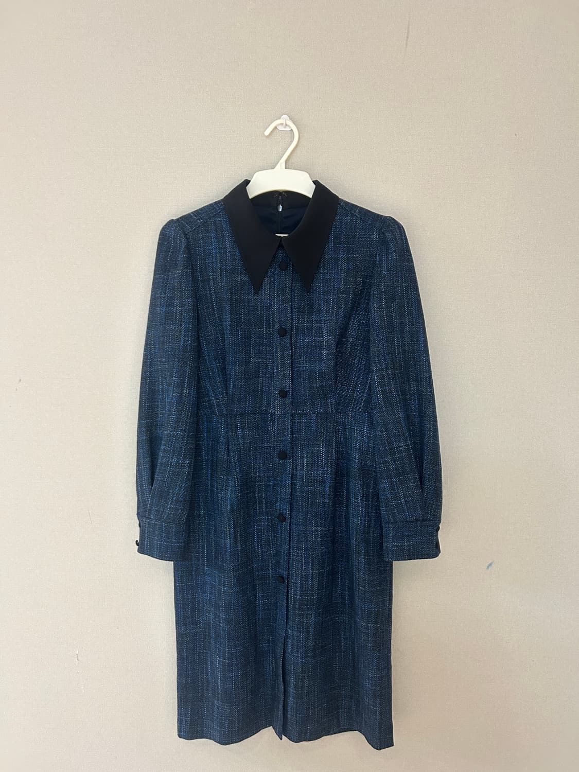 에스쏠레지아 원피스판매 상품이미지1