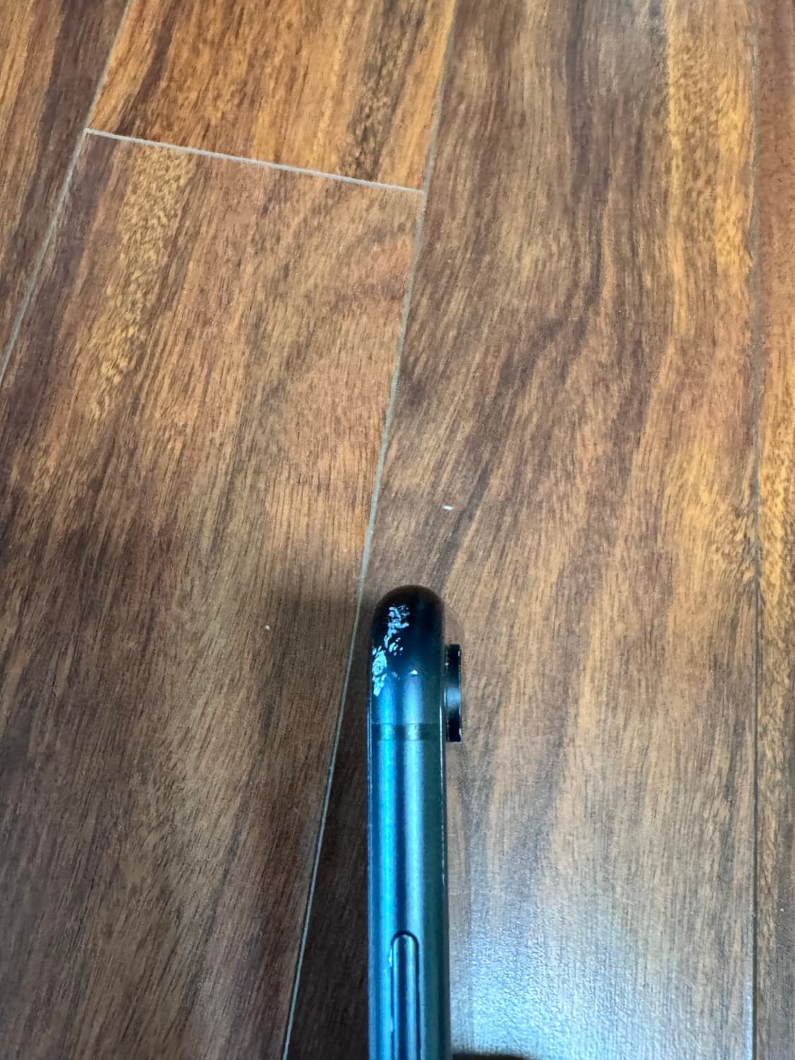 아이폰xr 64gb 상품이미지3