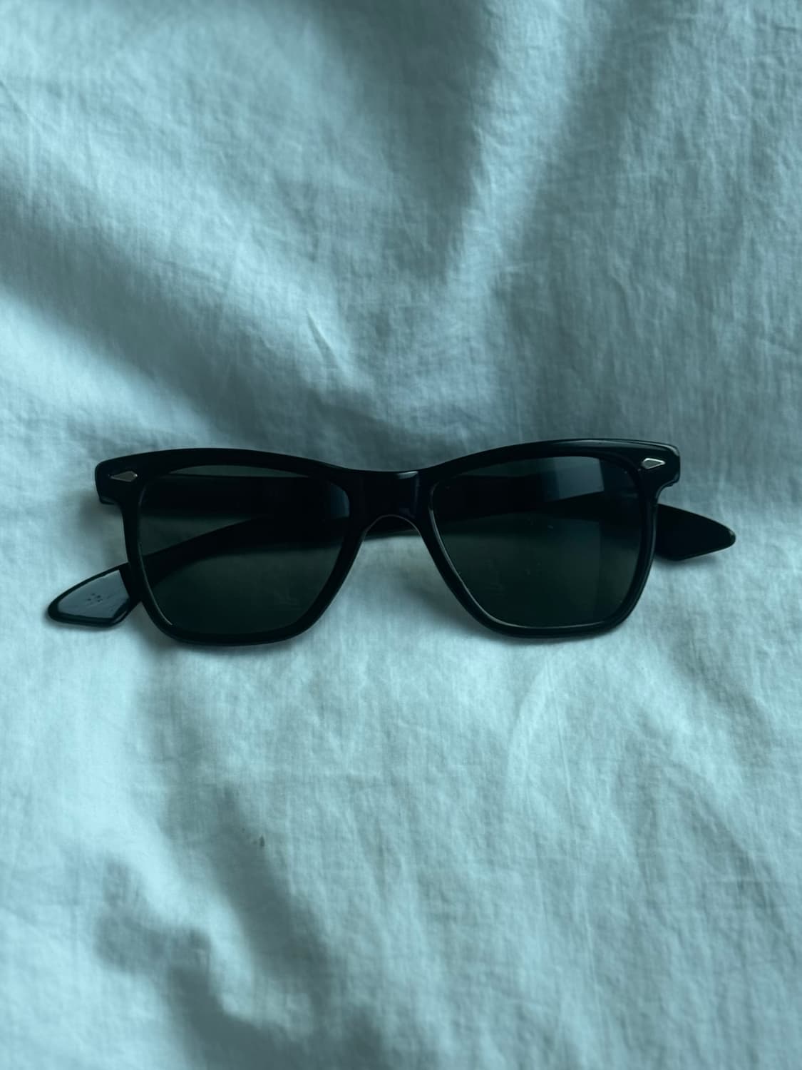 빈티지 사라토가 상품이미지1