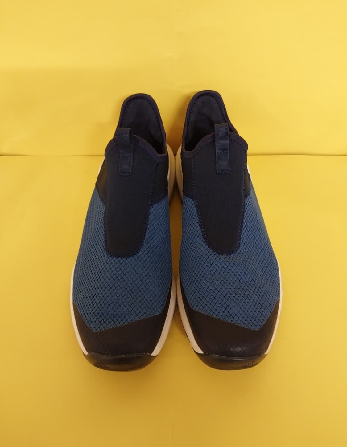 남성 아디다스 TXCC 보이저 슬립온, 스니커즈 (280) 상품이미지2