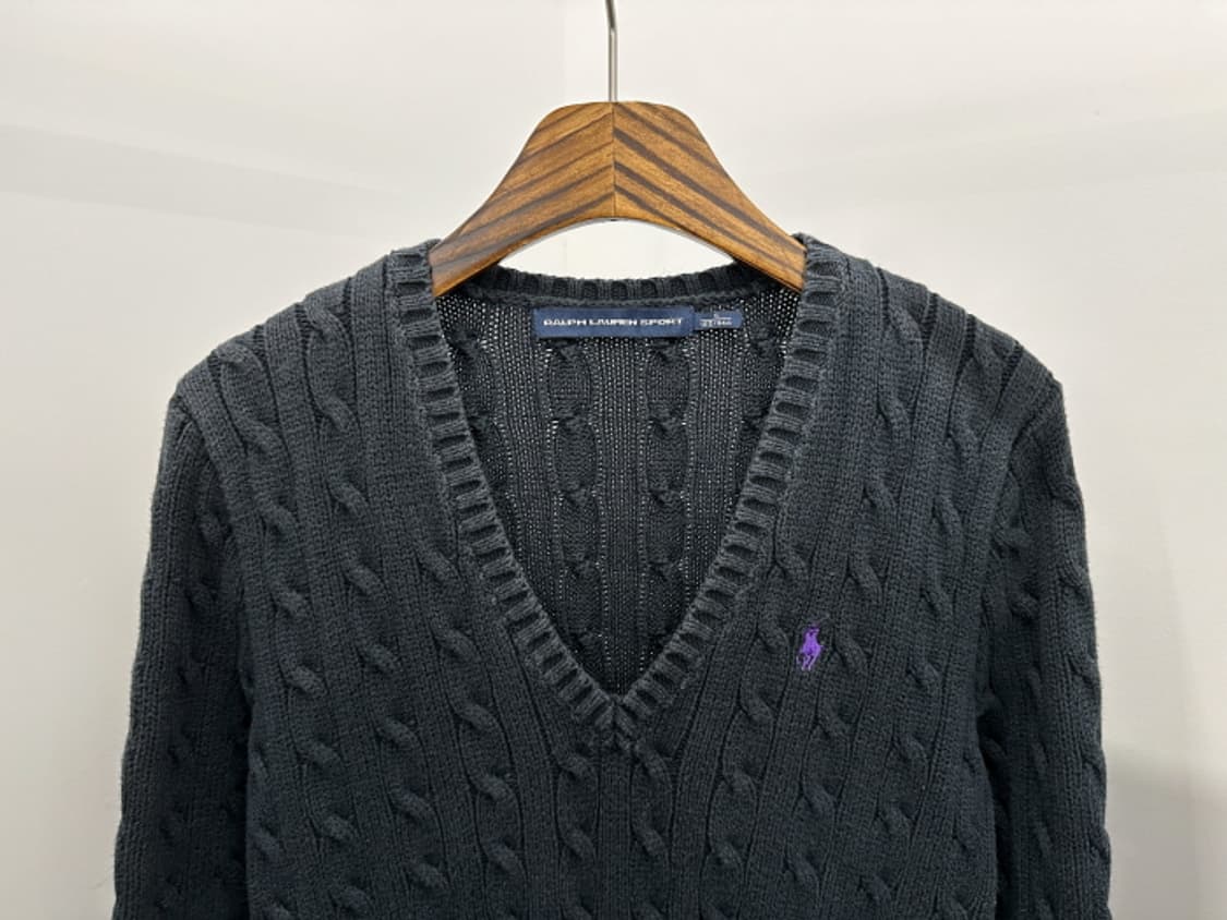 RALPH LAUREN SPORT (M) 상품이미지3