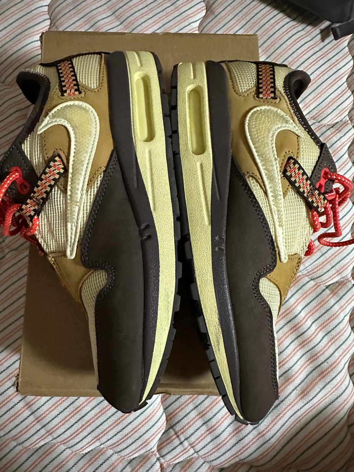 [245] 나이키 스캇 맥스 상품이미지6