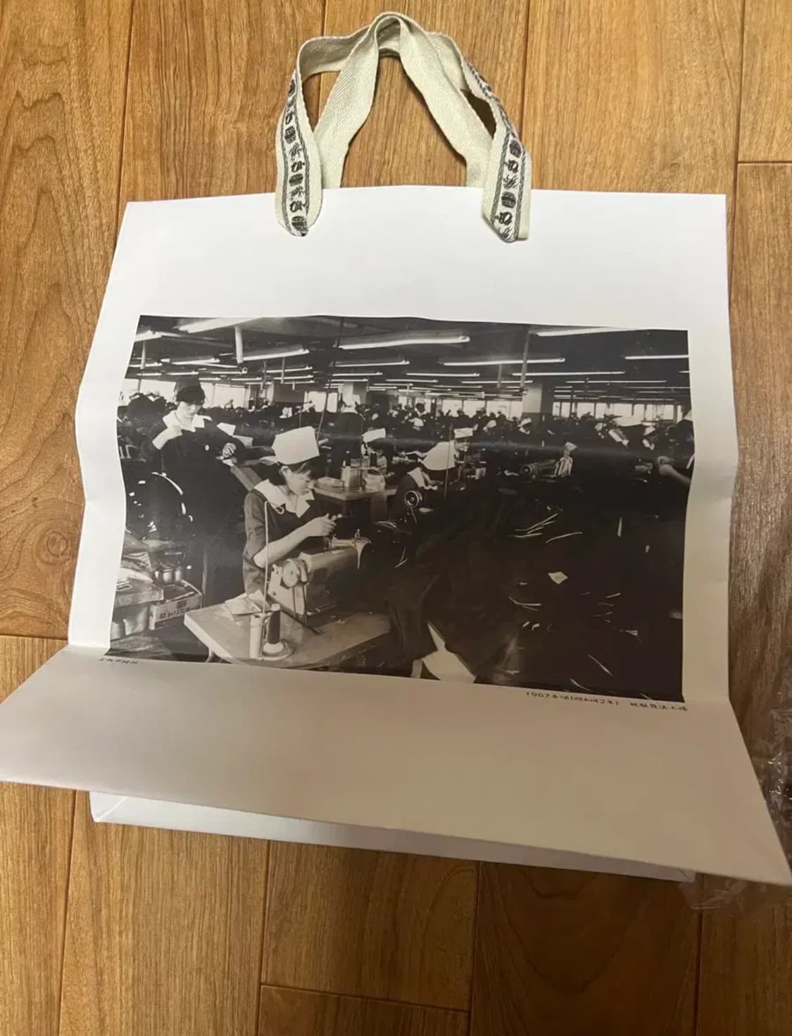 [1] 캐피탈 플리스 페더 코드 캣피쉬 후드 스웨트셔츠 페더 Pt 블랙 상품이미지4