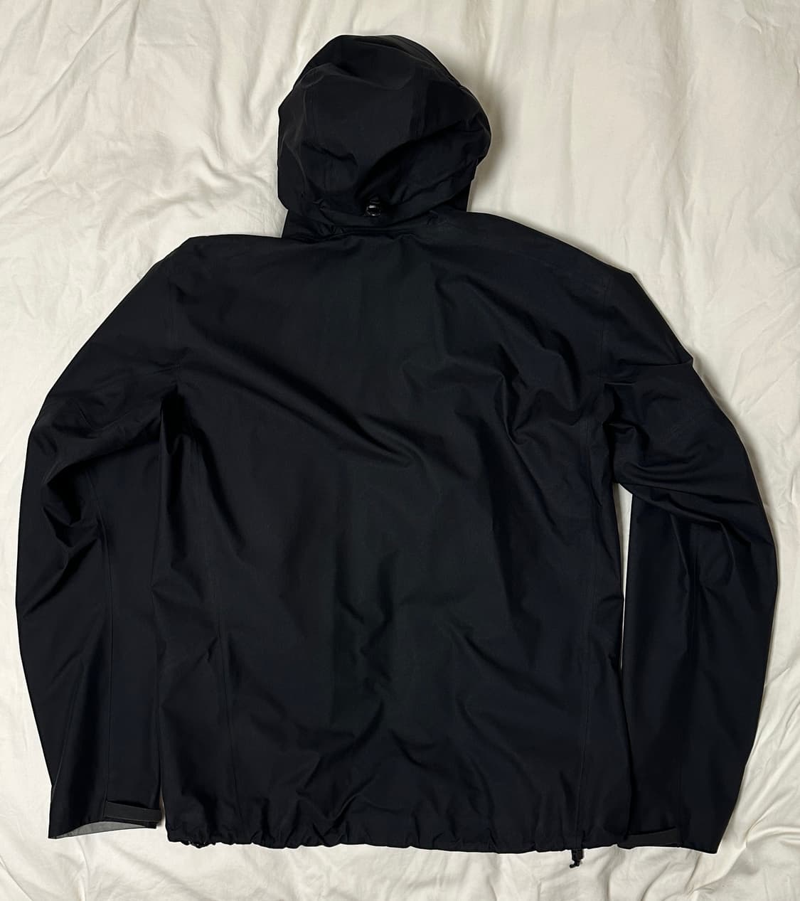 아크테릭스 베타 L 상품이미지2