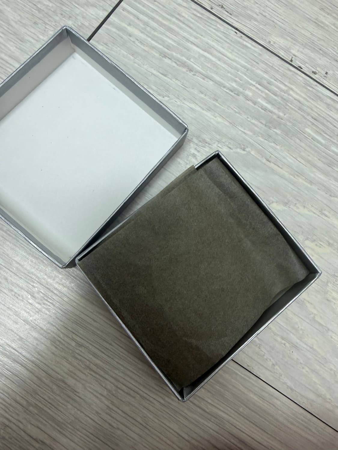 (OS)언더커버 UNDERCOVER 팔찌 상품이미지5