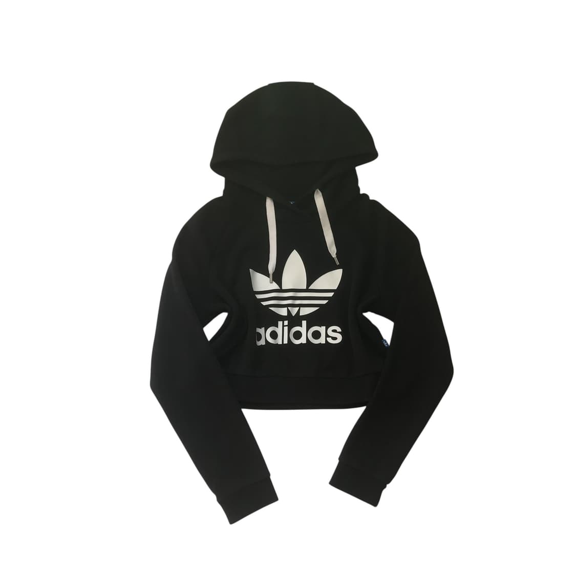 아디다스 후드티 상품이미지1