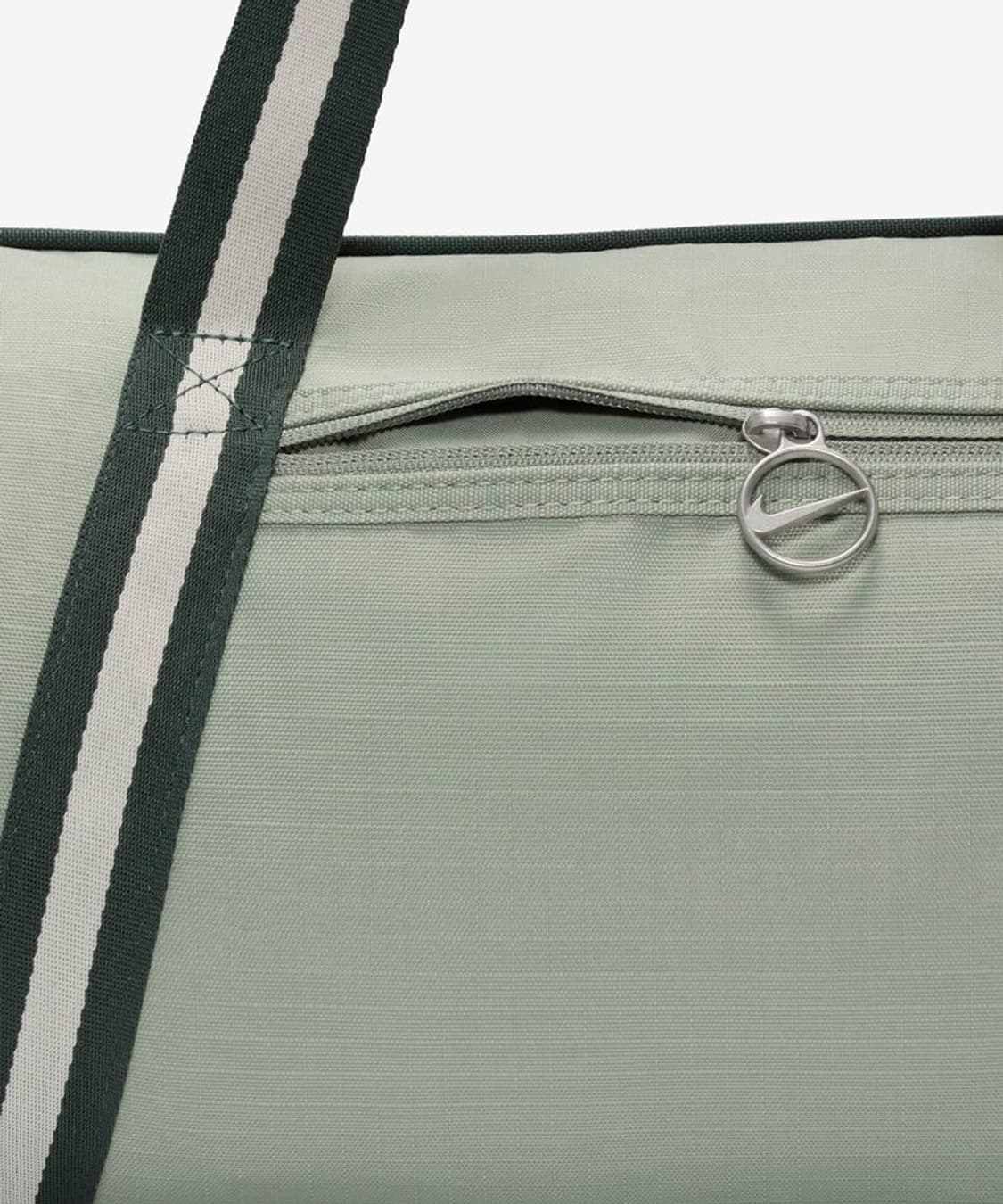 나이키 헤리티지 레트로 크로스백 더플백(13L) 상품이미지6