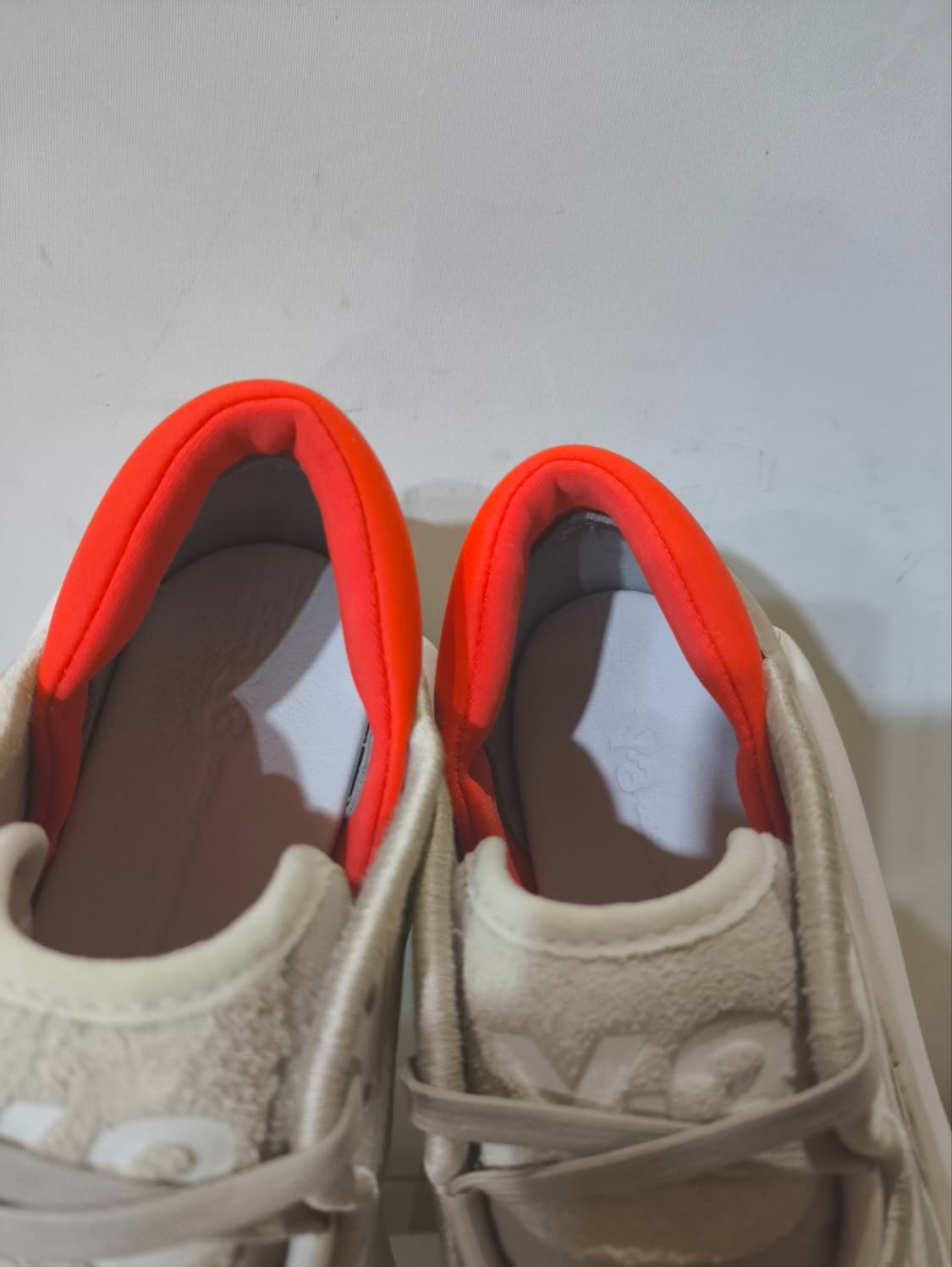 230mm 아디다스 Y-3 호코리2 블리스볼드 운동화  상품이미지6