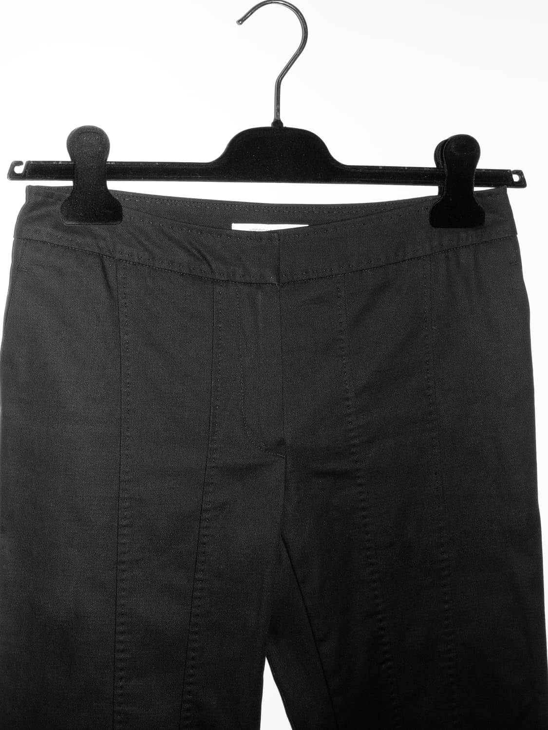 Cotton Quarter Pants 상품이미지3