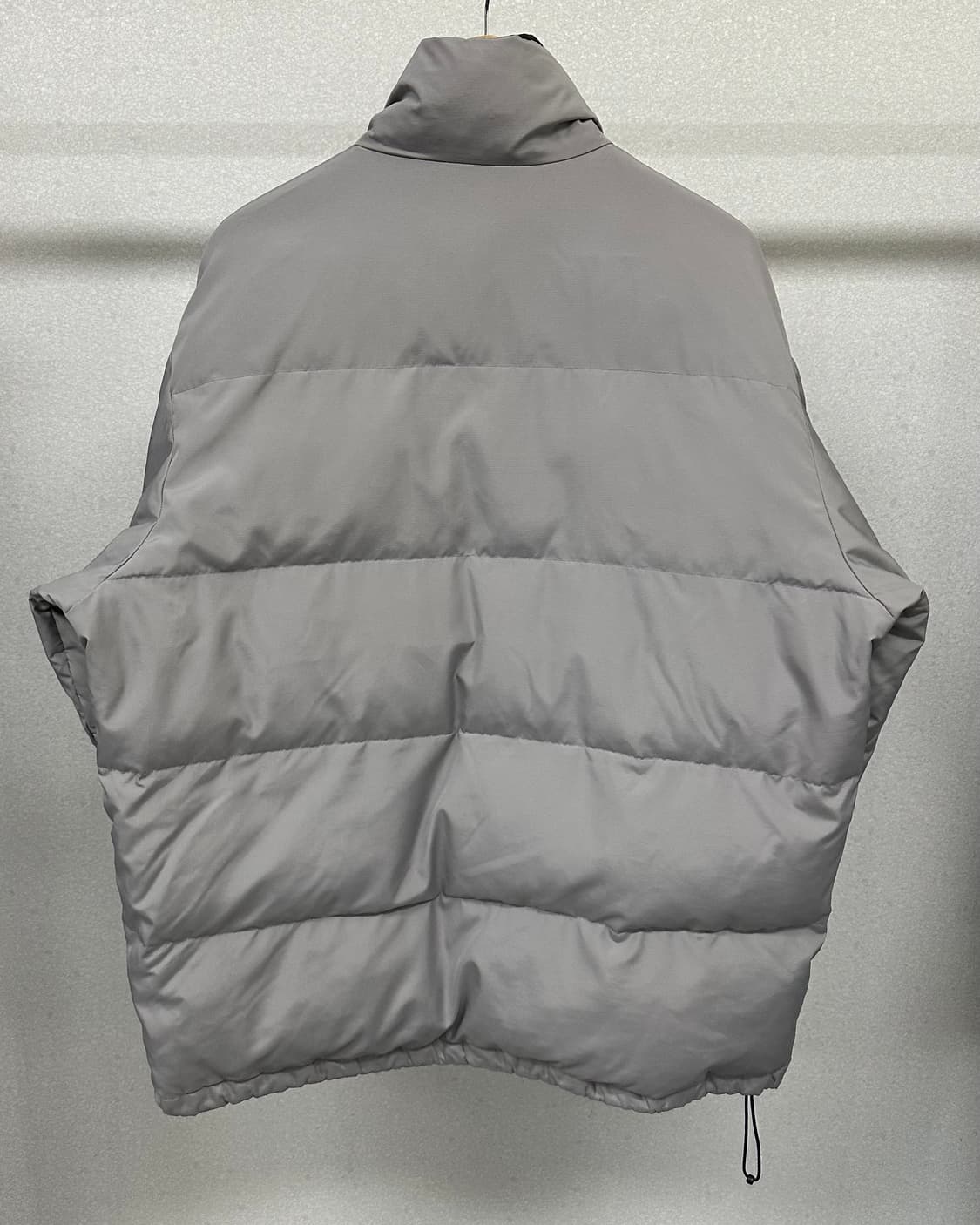 (XL)00'S 나이키 다운 패딩-M1651 상품이미지6