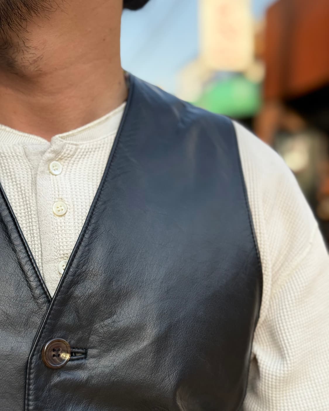 90‘s 아비렉스 카우하이드 베스트 100 상품이미지10