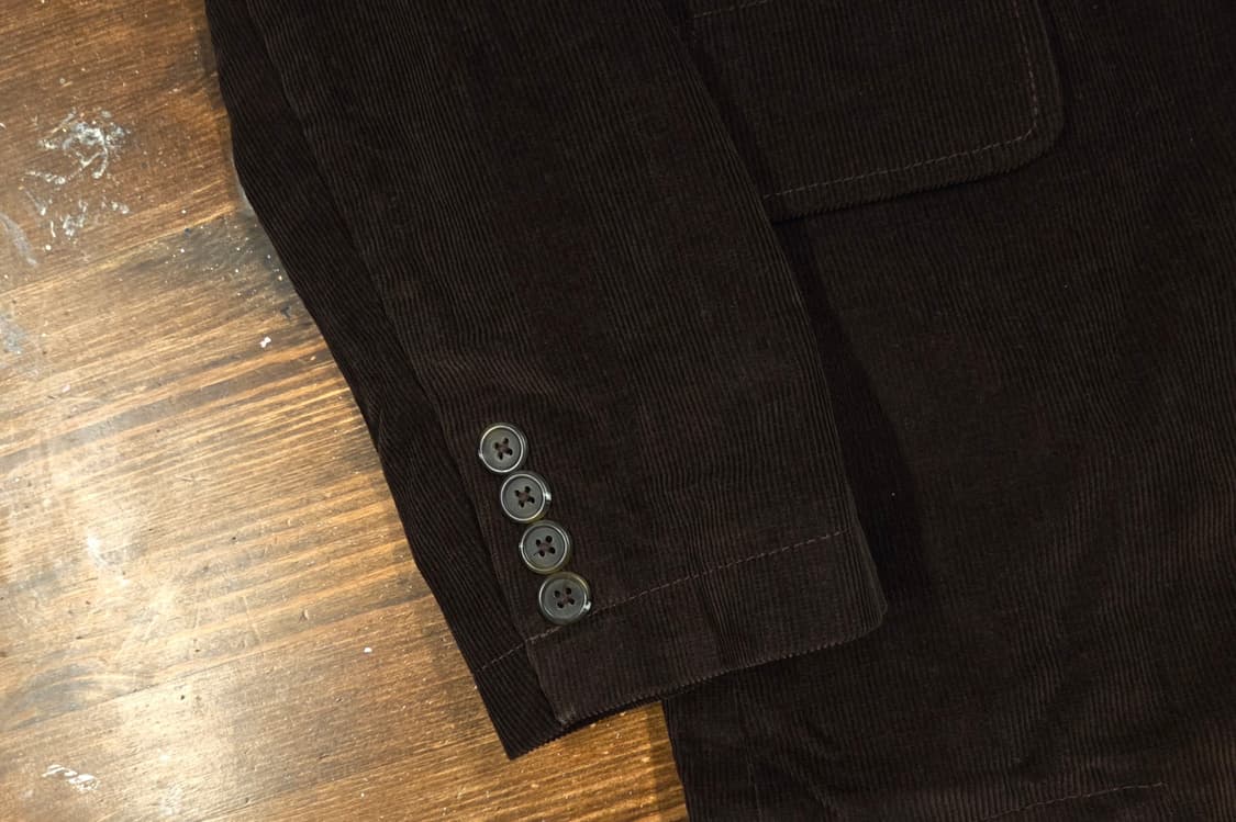 제이크루 코듀로이자켓  상품이미지7