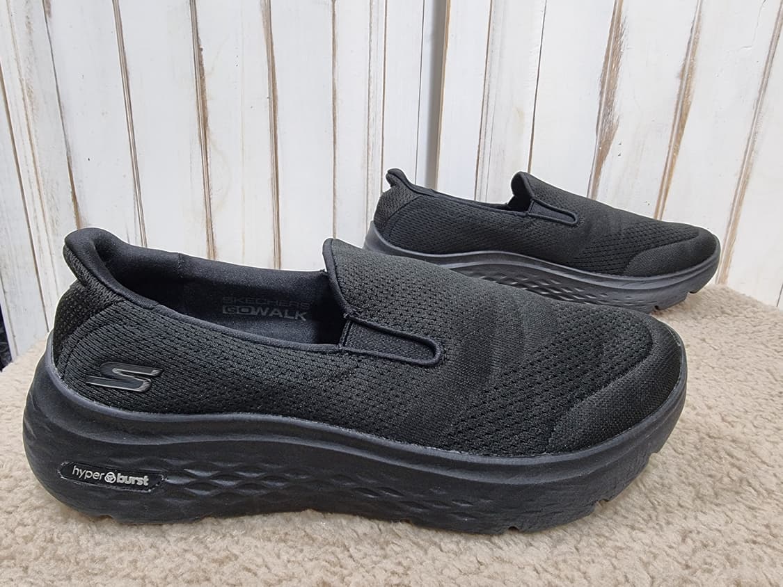 스케쳐스 고워크 하이퍼 버스트 (C862 상품이미지2