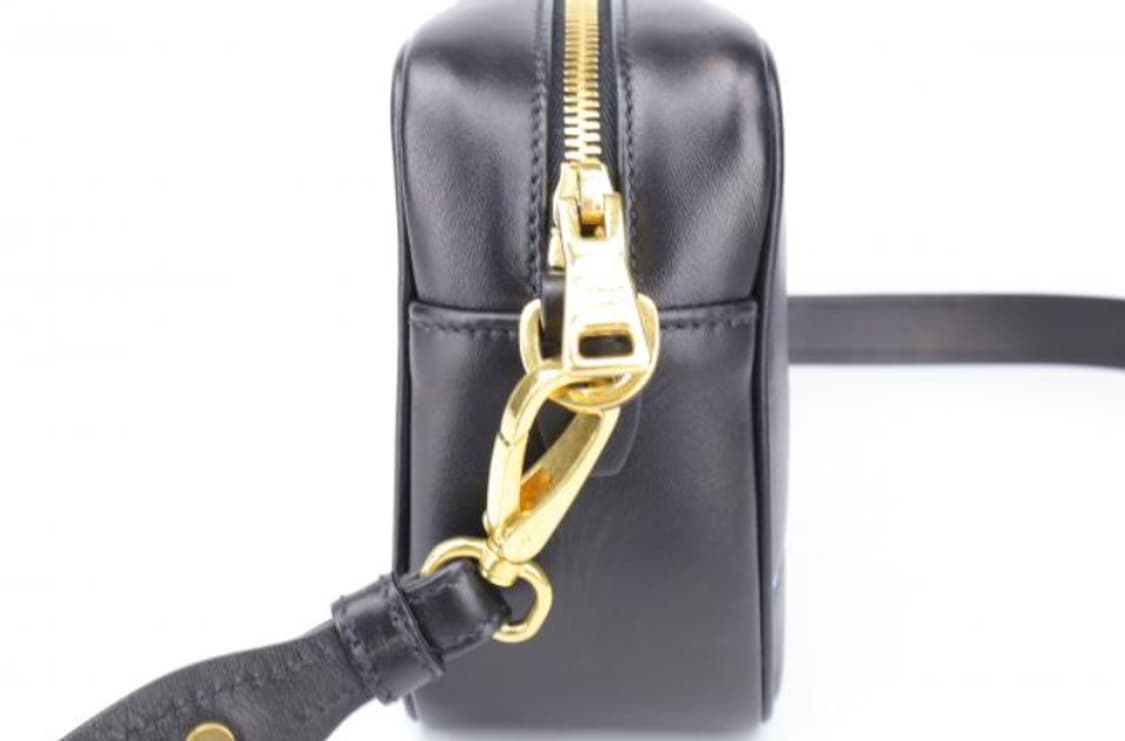 프라다 크로스백 상품이미지2