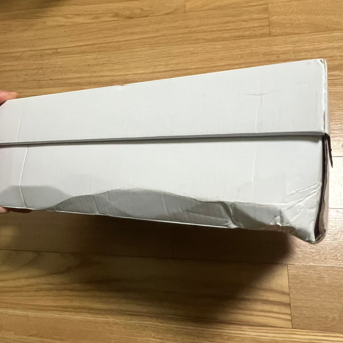 Undercover 14fw 잭퍼셀 상품이미지8