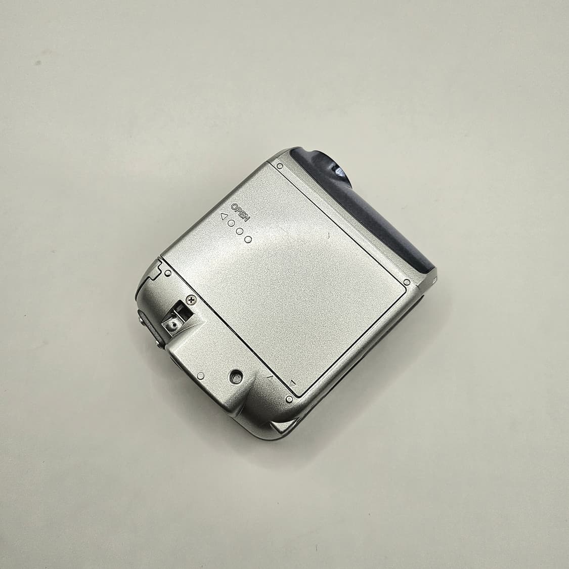 파나소닉 디스냅 SV-AV30 /빈티지 디카 상품이미지7