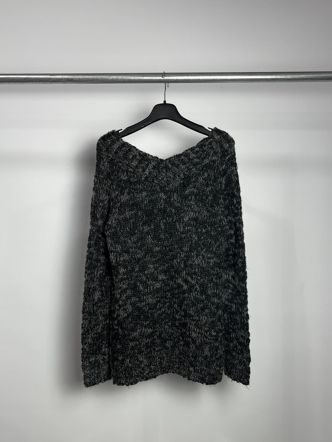 OZOC 니트  상품이미지6