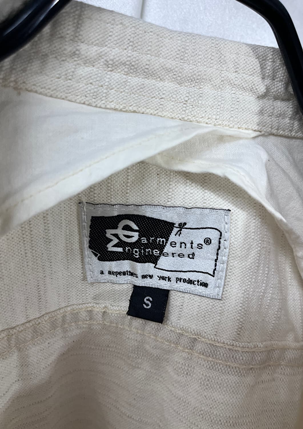 Engineered Garments 상품이미지4