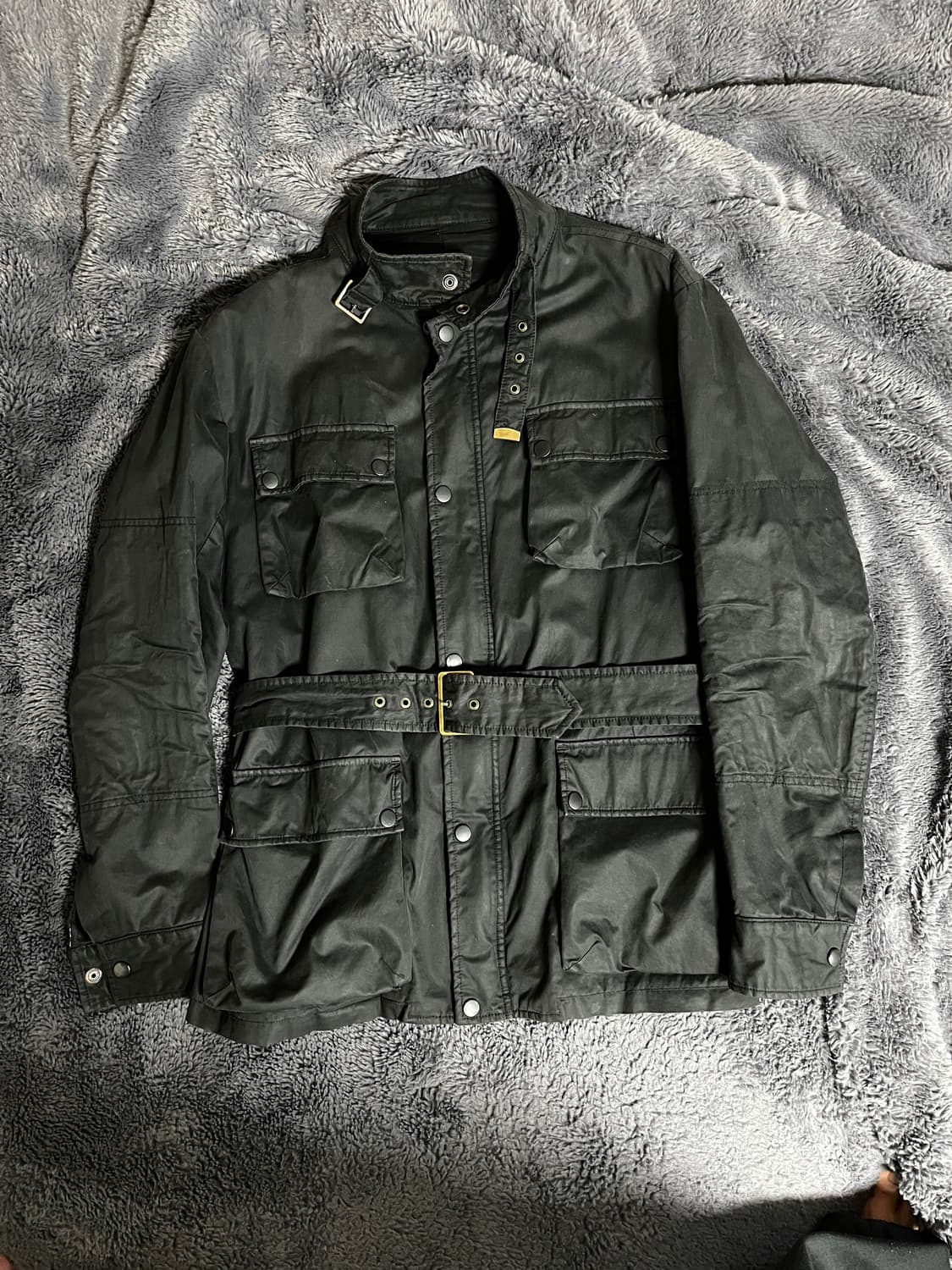 마틴마르지엘라 08 상품이미지1