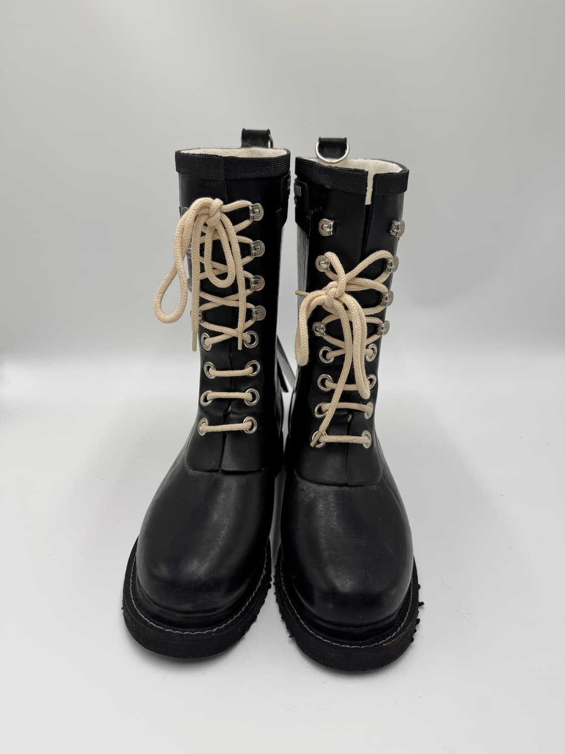 일세 야콥센 상품이미지3