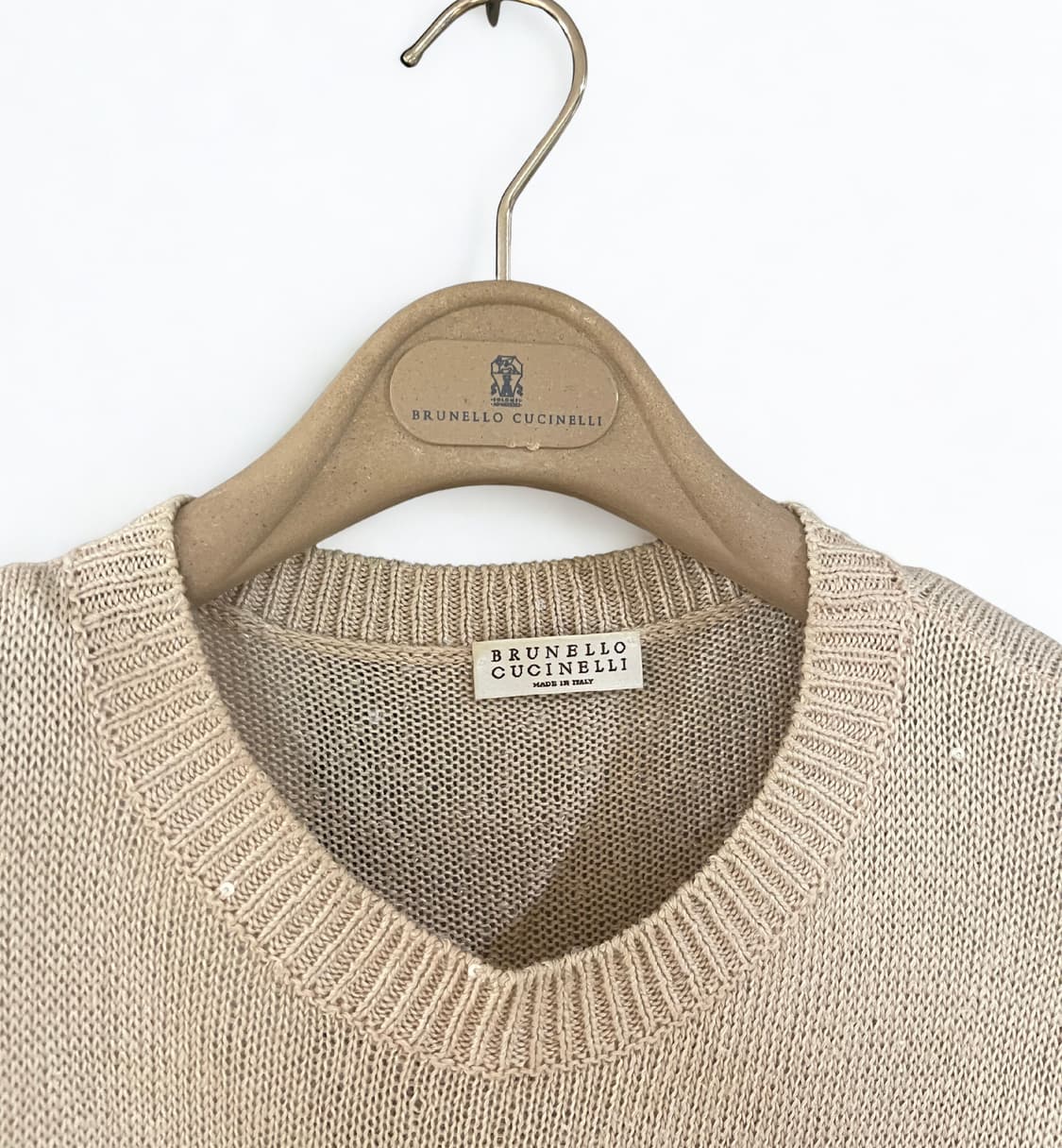 브루넬로 상품이미지3