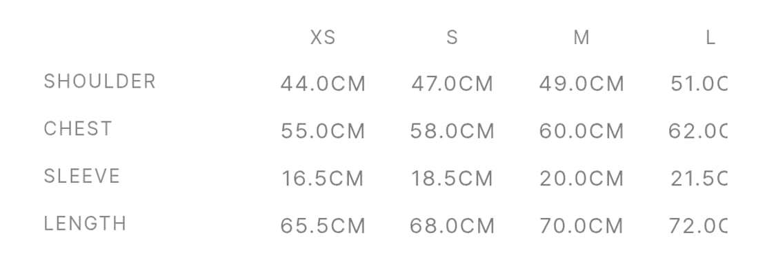 (새상품) XLIM EP.8 03 T-SHIRT WASHED BLUE M 상품이미지6