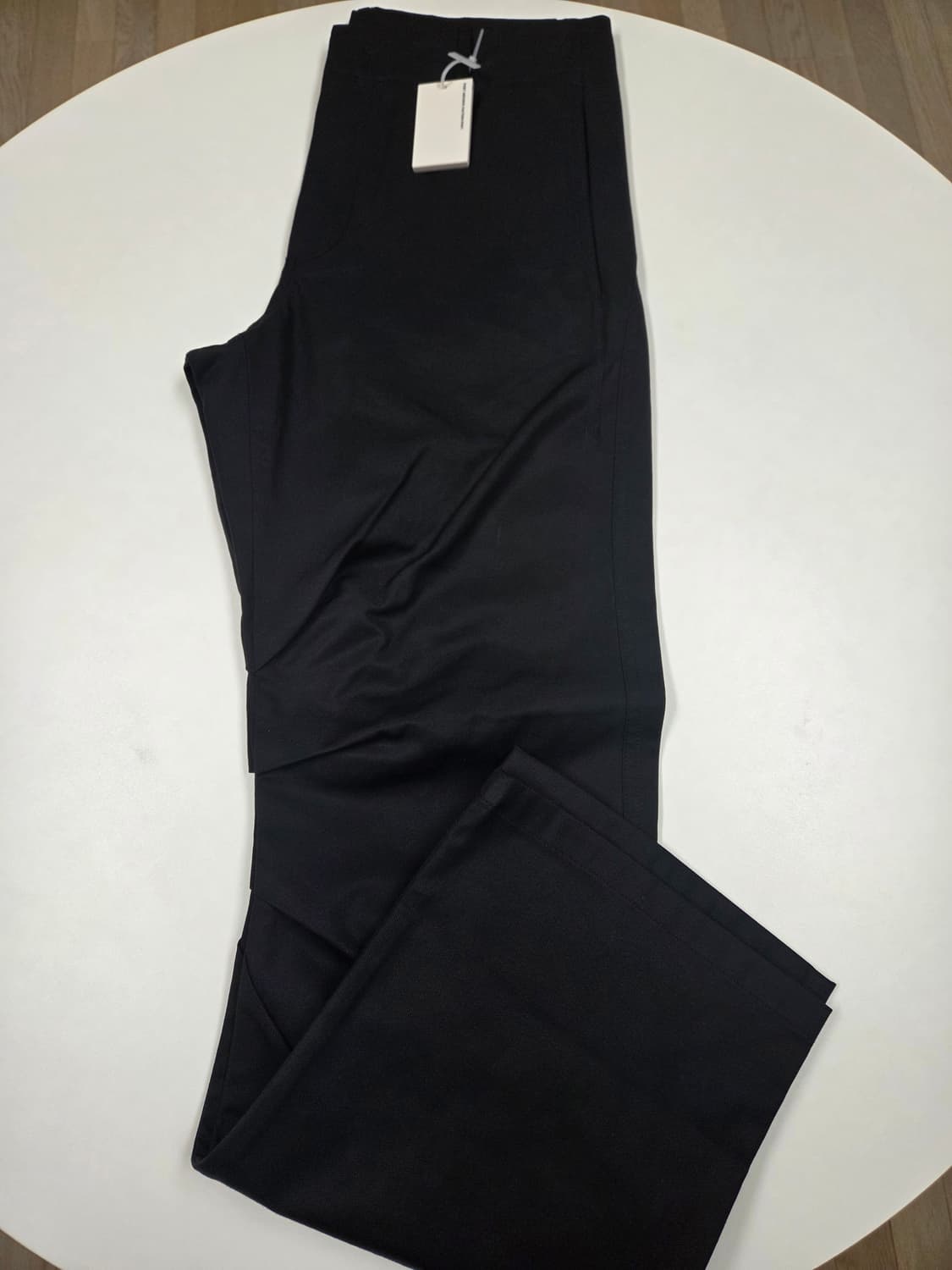 paf 파프 7.0 트라우져 라이트 팬츠 상품이미지1