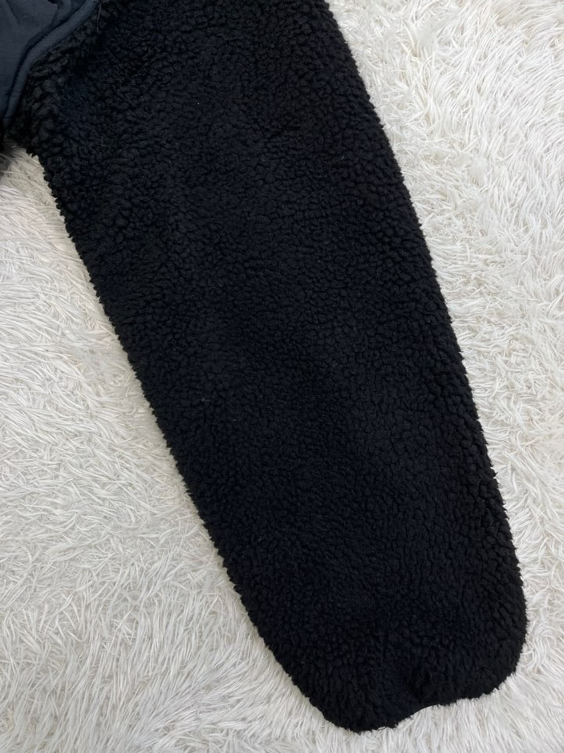 엘레쎄 후리스/#347 상품이미지3