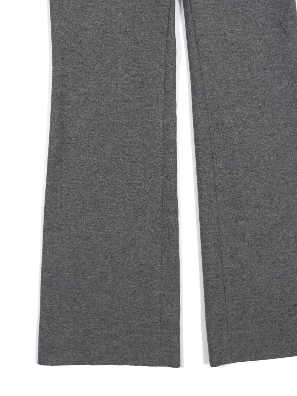 MaxMara virgin wool easy pants 상품이미지5