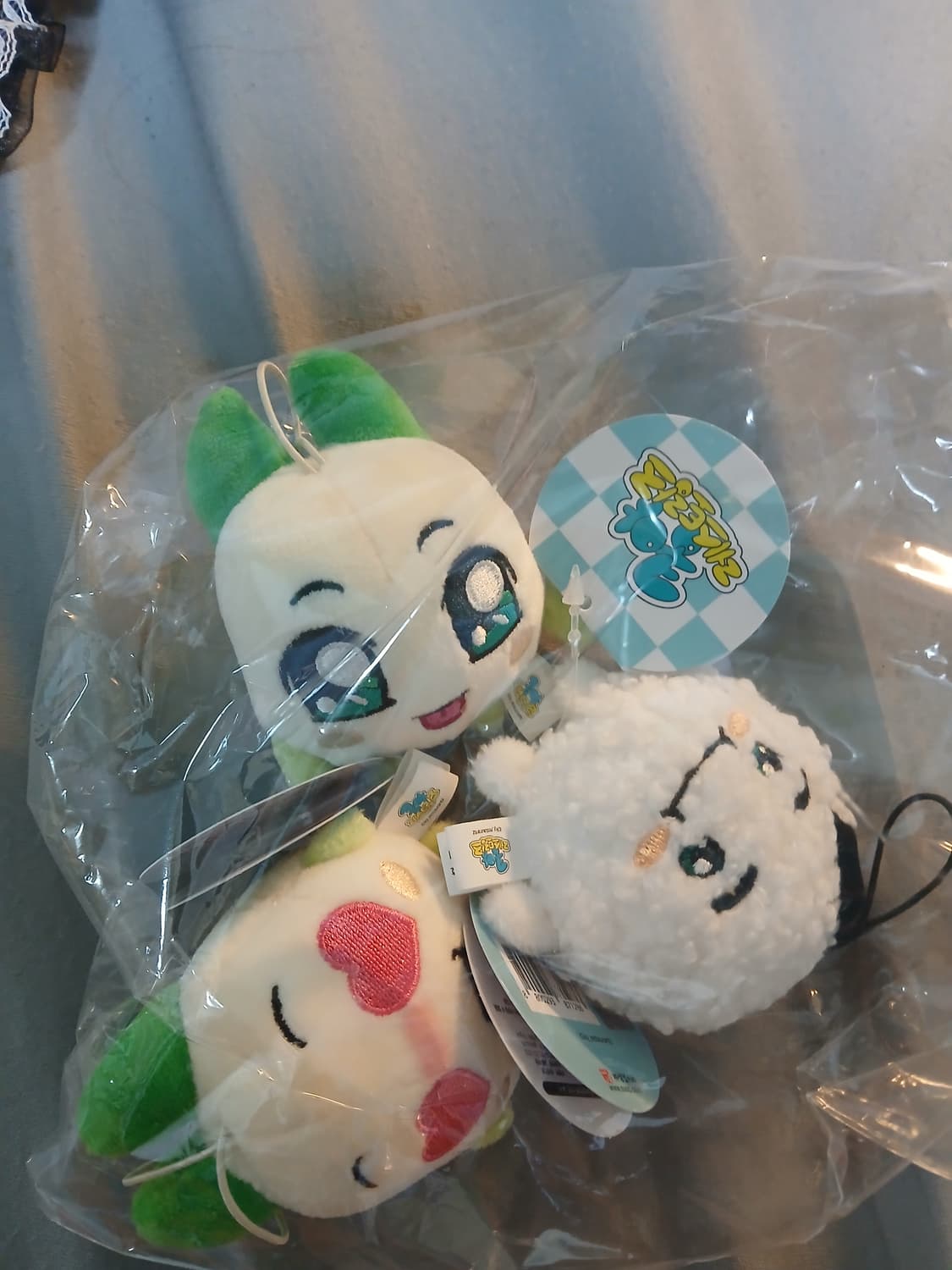 양파쿵야 모음zip 낱개,일괄 ㄱㄴ 상품이미지1