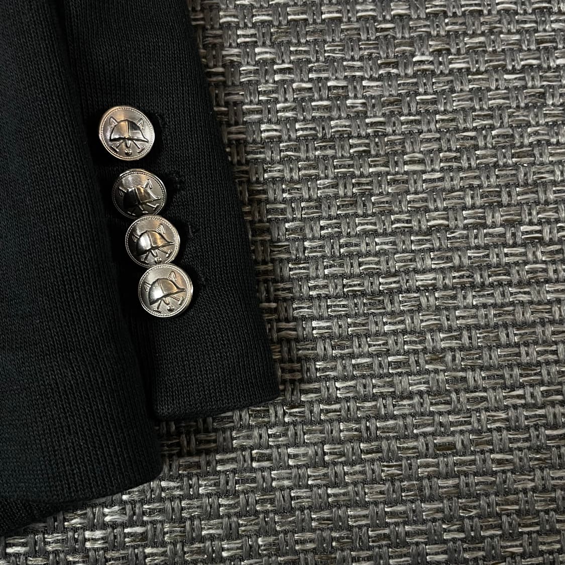 폴로랄프로렌 PRL 자수 블레이저 자켓 2 상품이미지7