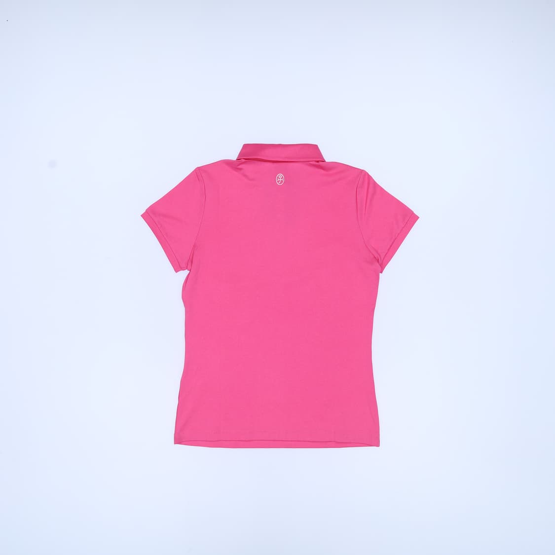 90 새상품 까스텔바작 여성 반팔티 0407M 상품이미지2