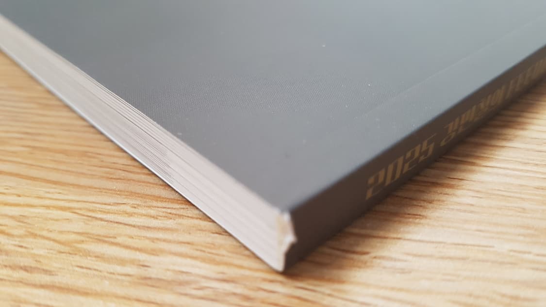 메가스터디 국어 강민철 피드백 인문 철학 상품이미지3