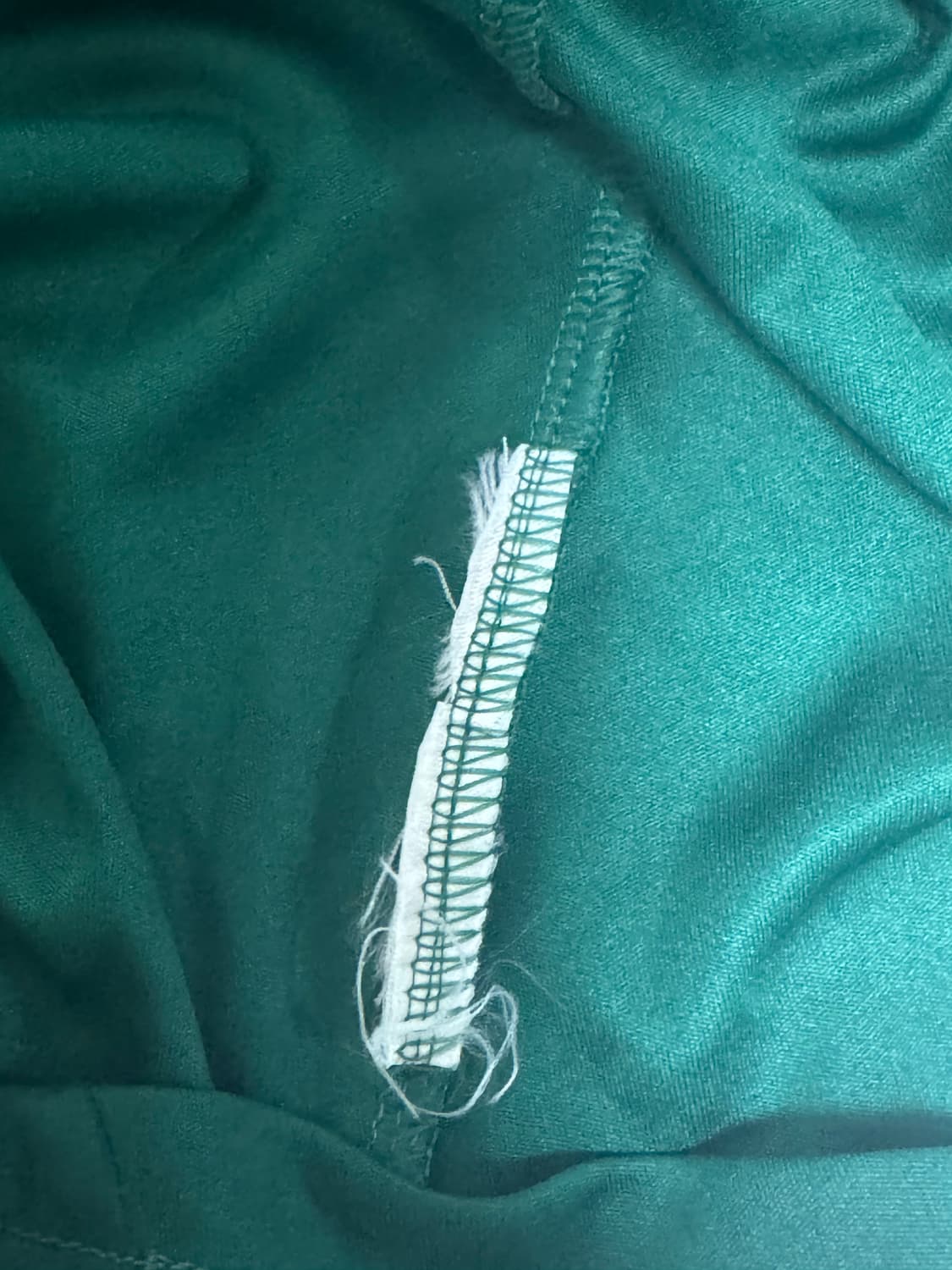 12-13 첼시 홈(GK) 아디다스 유니폼 긴팔 상품이미지6