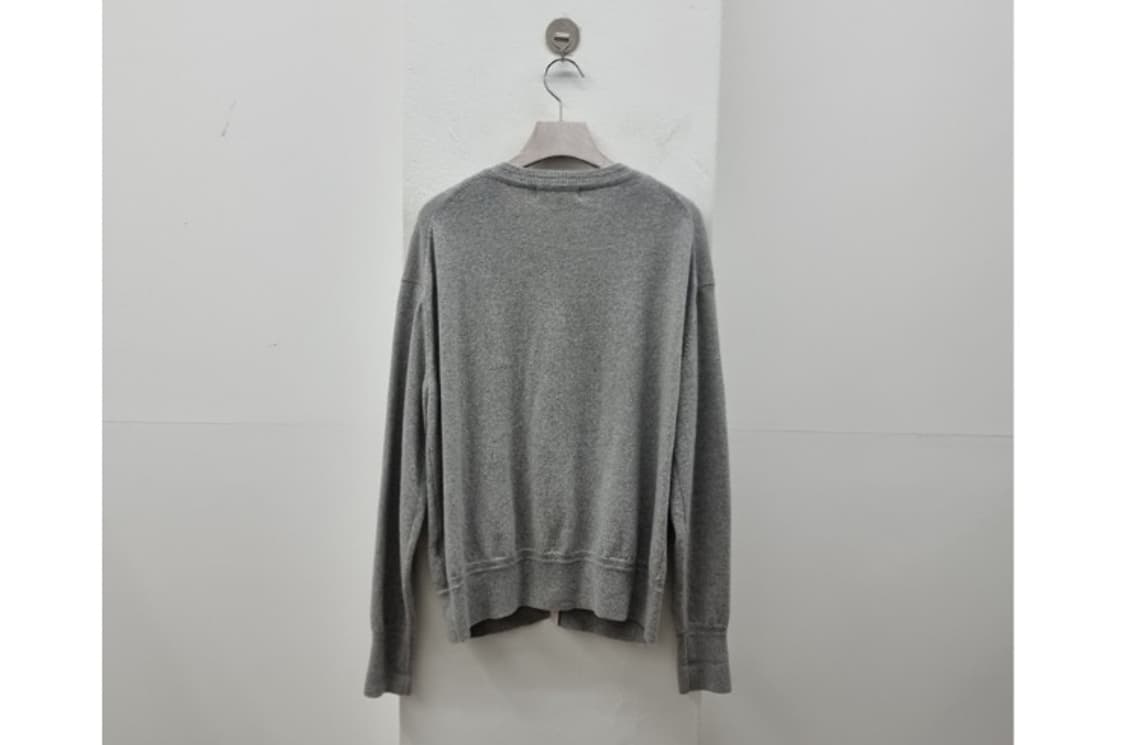 BEANPOLE 빈폴 상품이미지6