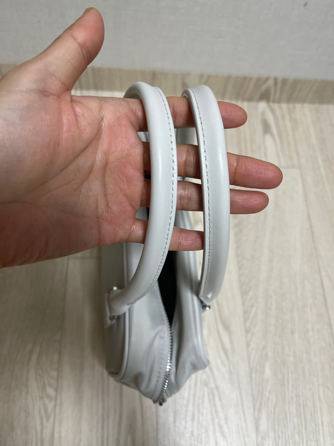 무쿠앤에보니 어소티백 상품이미지4