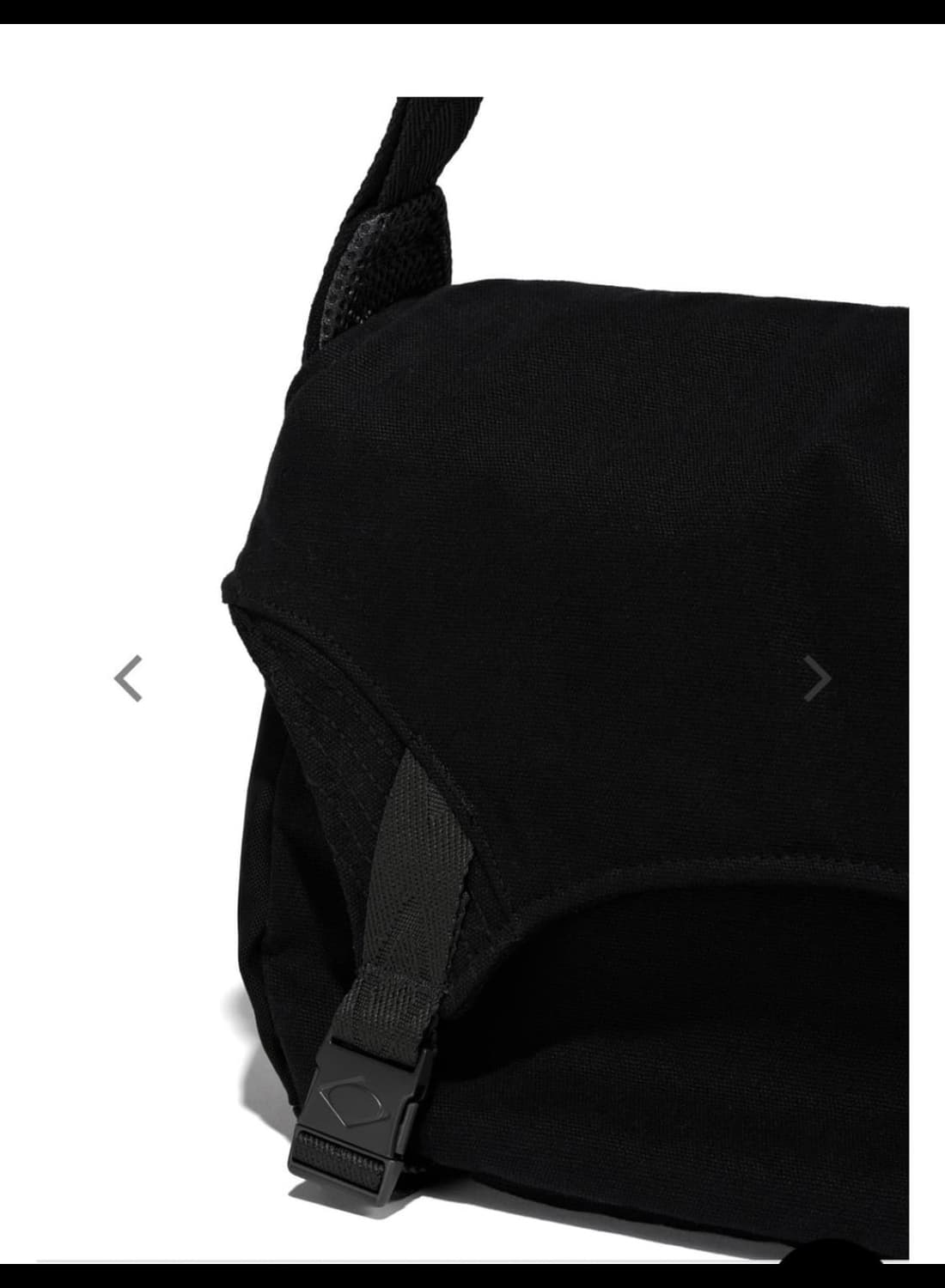 미스치프 가방 상품이미지2