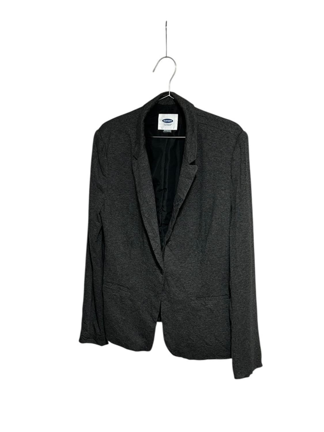 vtg jacket 상품이미지1