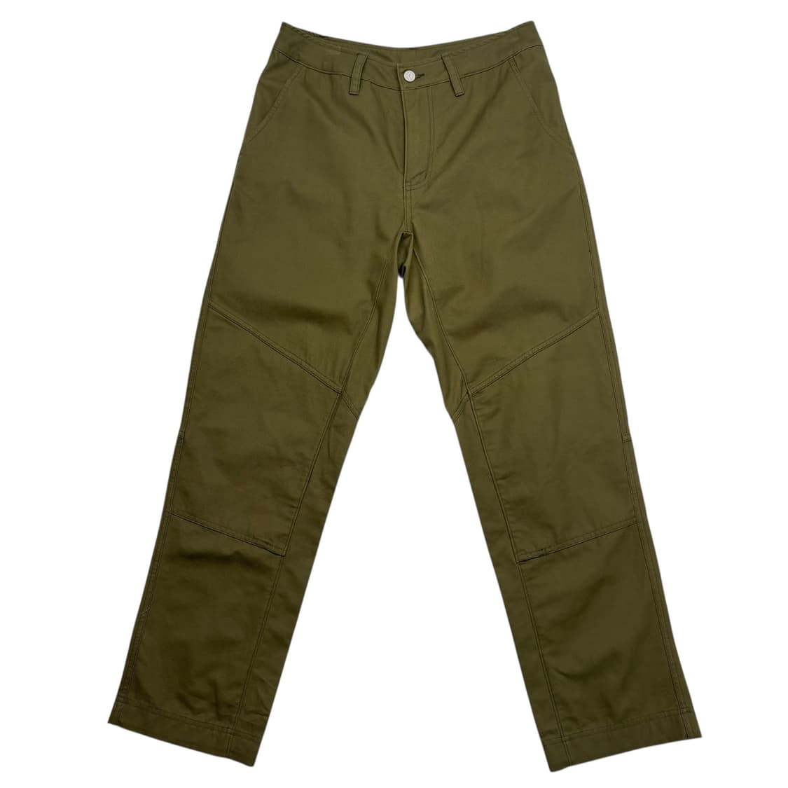 블랙 다이아몬드 카키 아웃도어 팬츠 상품이미지1