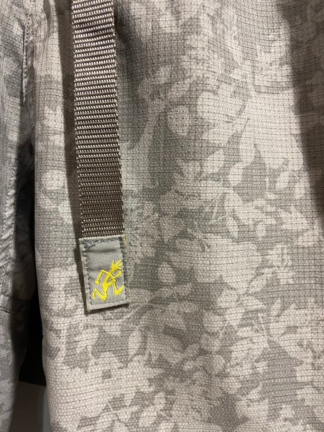 그라미치 반반지 상품이미지2