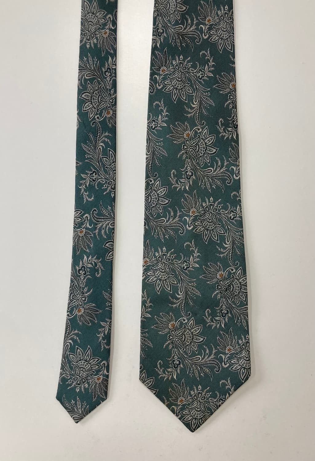 Ck(켈빈클라인) 넥타이 상품이미지1