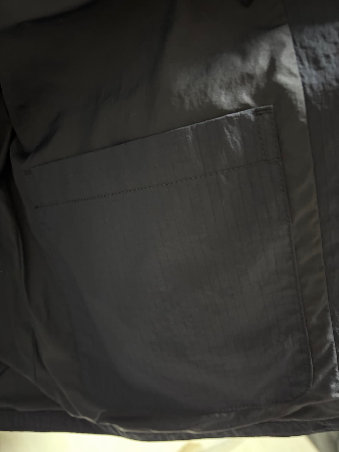 (새상품) 빈폴 피싱 베스트 상품이미지6