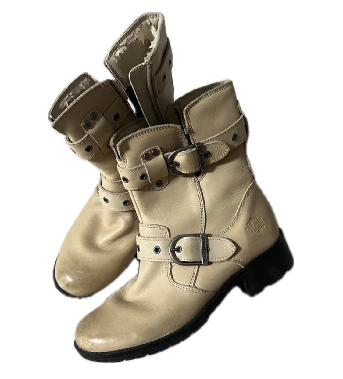 할리데이비슨 워커 250 상품이미지1