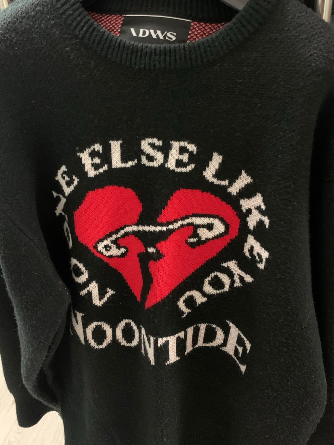 idws 니트 상품이미지3