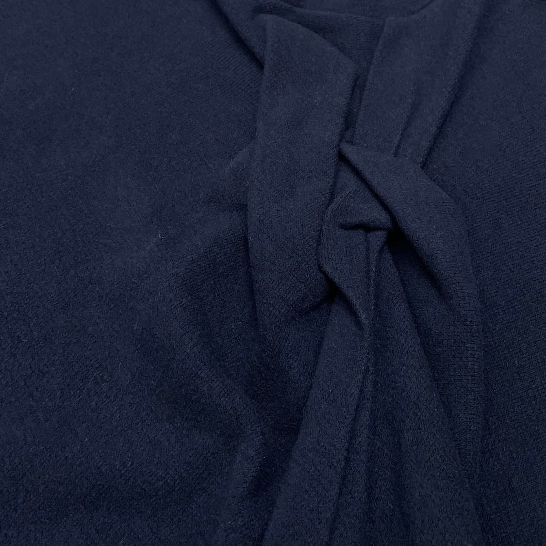 고무 (Gomme) 상품이미지3